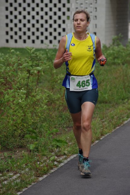 Onderweg Boon 2014 - 389